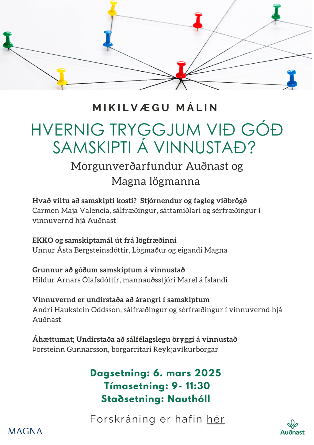 Mastering Communication: Insights from Workplace&nbsp;Experts